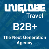 Uniglobe Travel Corporate Agency Franchise Opportunities